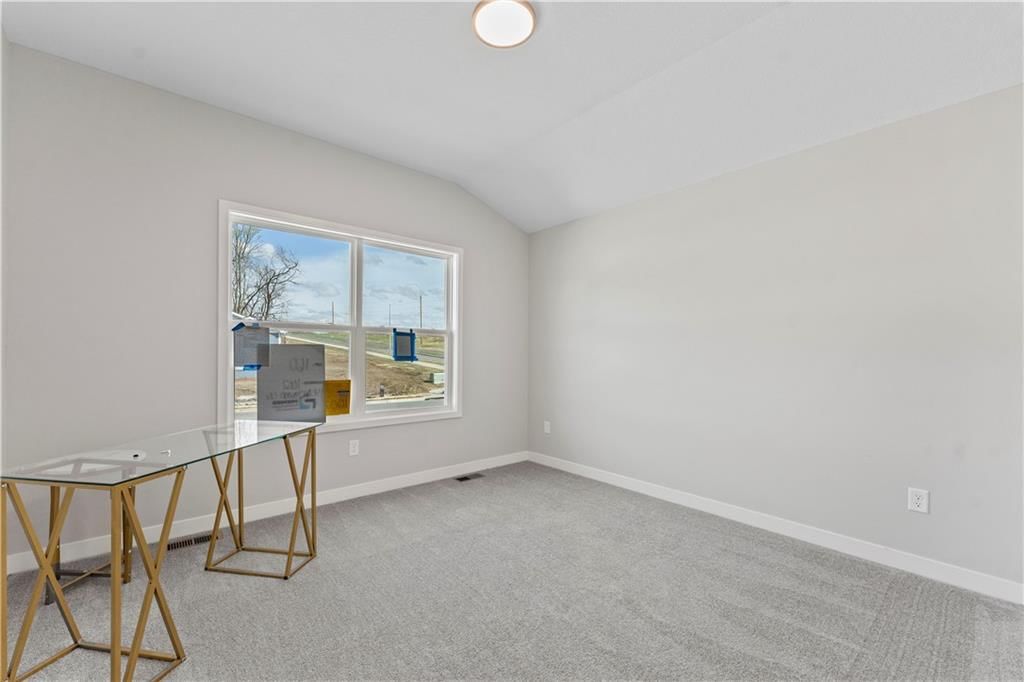 1002 Branchwood Lane — photo 7