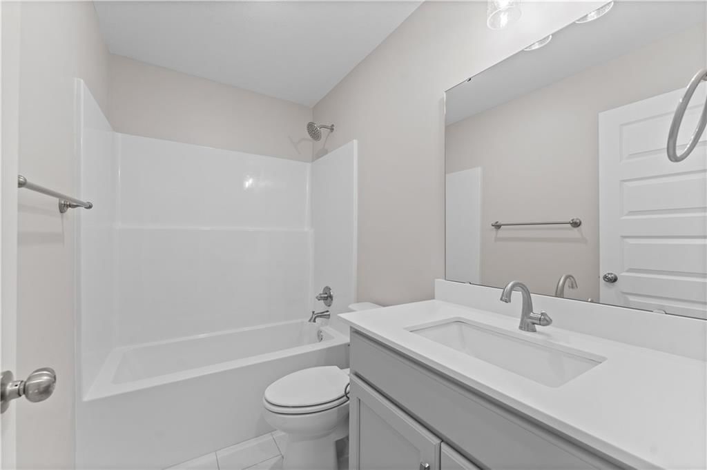 1002 Branchwood Lane — photo 8