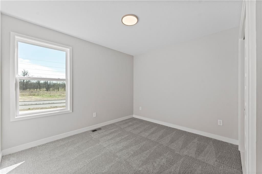 1002 Branchwood Lane — photo 9