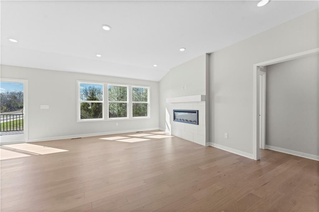 1002 Branchwood Lane — photo 10