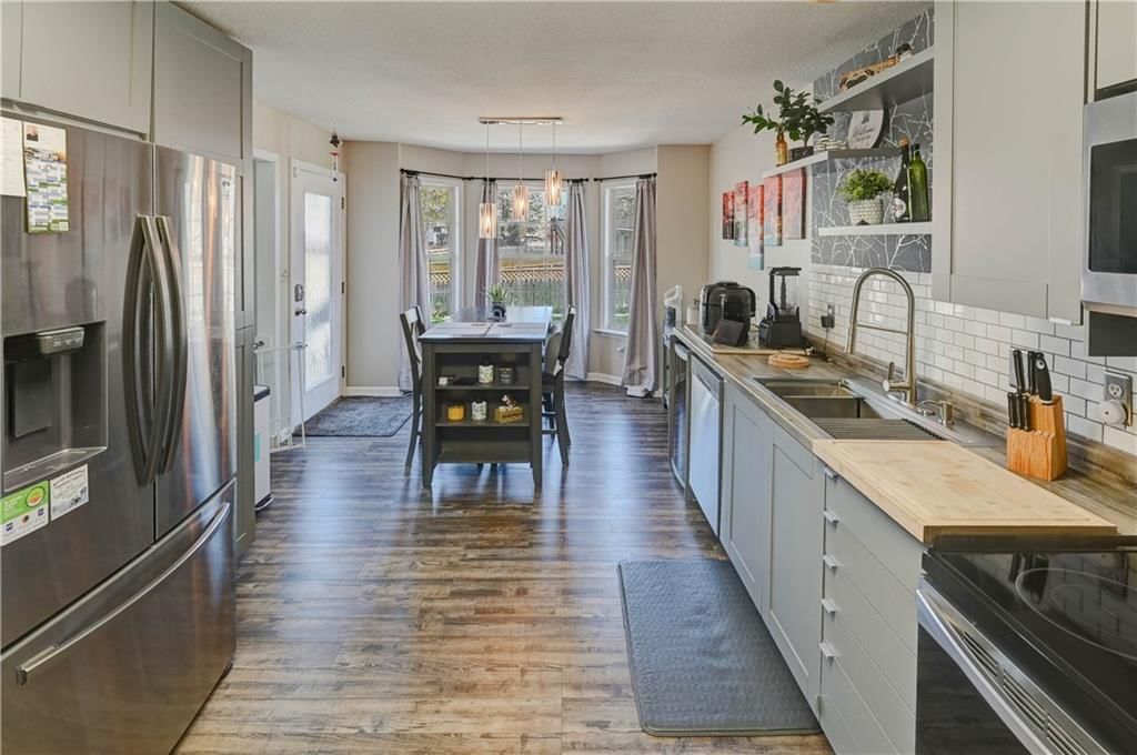 920 SE 12th Street — photo 11