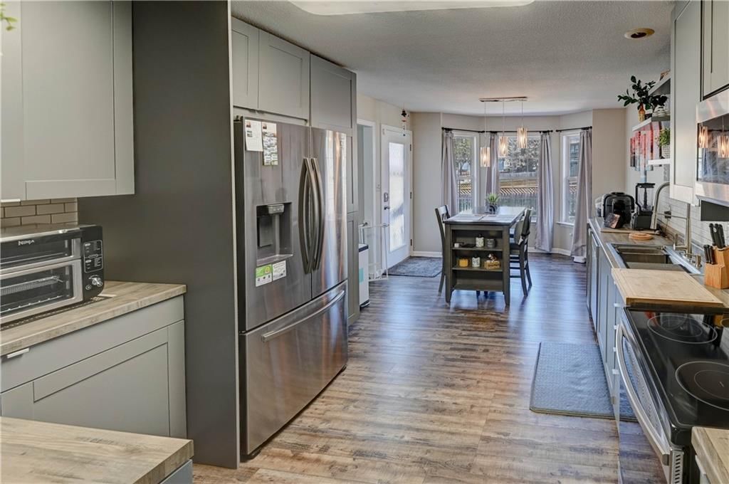 920 SE 12th Street — photo 12
