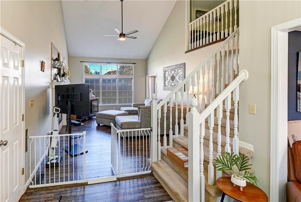 920 SE 12th Street — photo 19