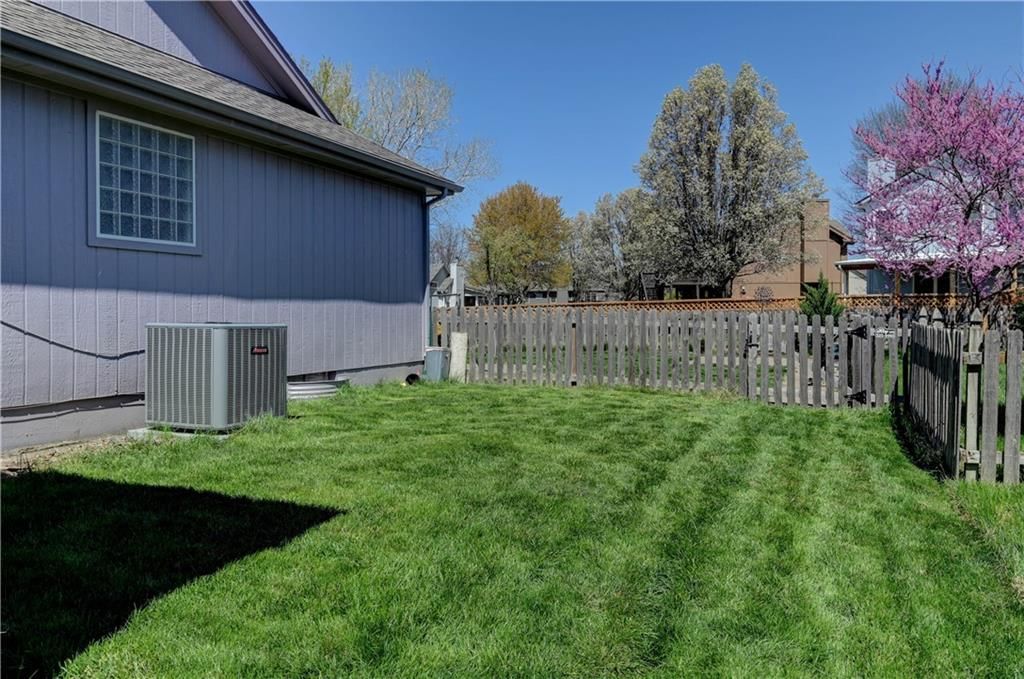 920 SE 12th Street — photo 4