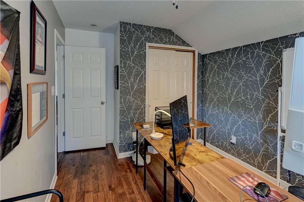 920 SE 12th Street — photo 31