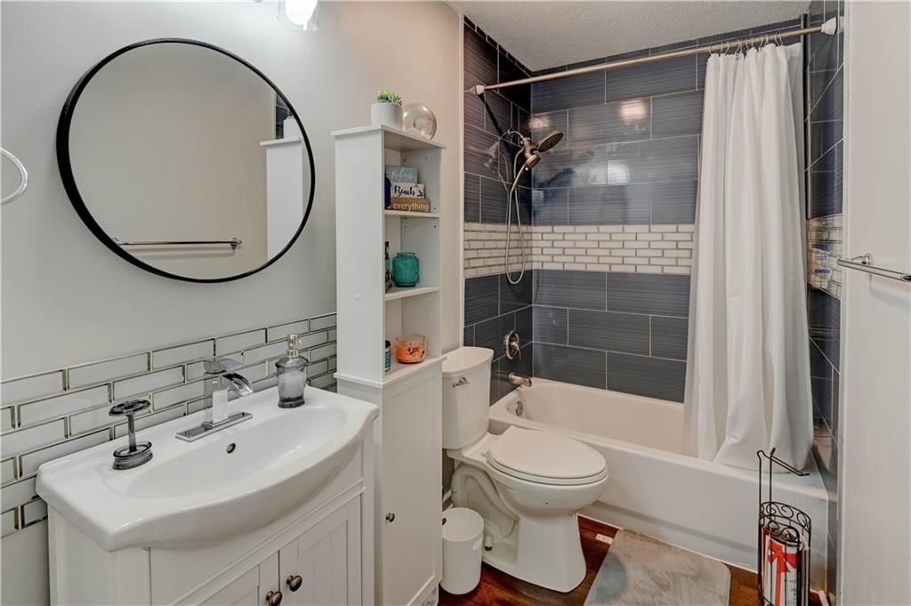920 SE 12th Street — photo 32