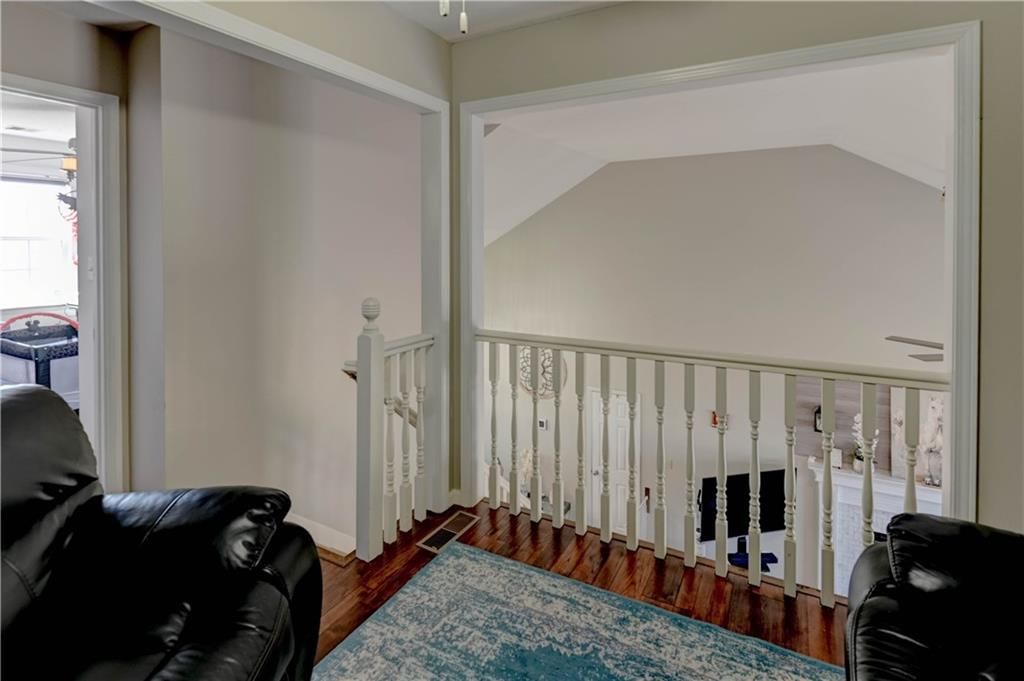 920 SE 12th Street — photo 33