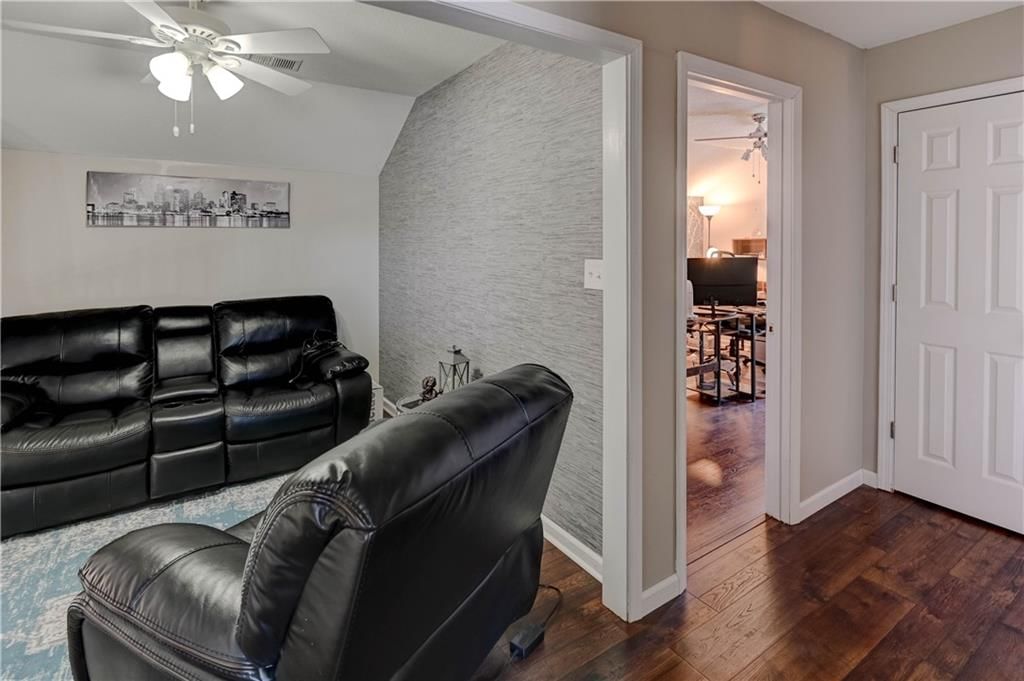 920 SE 12th Street — photo 38
