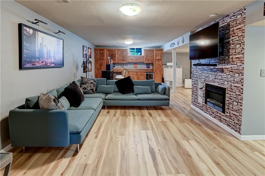 920 SE 12th Street — photo 42