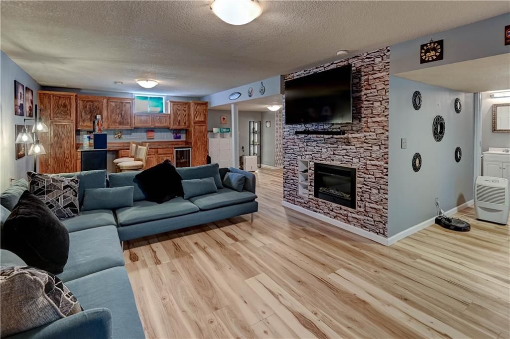 920 SE 12th Street — photo 47