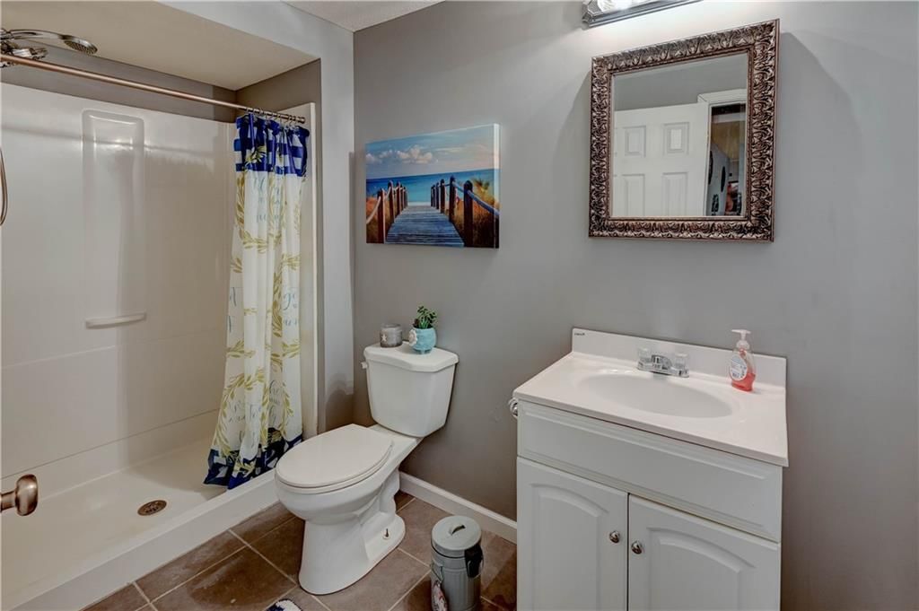 920 SE 12th Street — photo 49