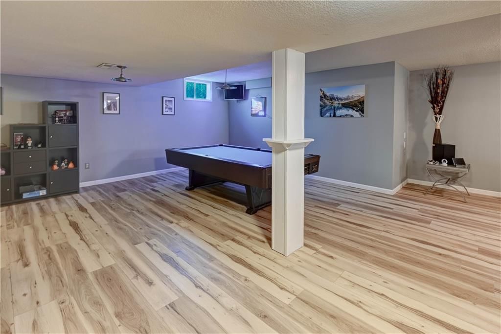 920 SE 12th Street — photo 51
