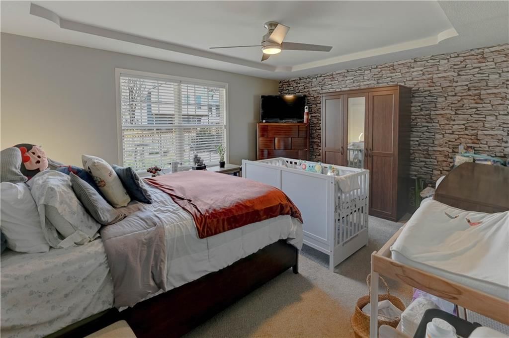 920 SE 12th Street — photo 59