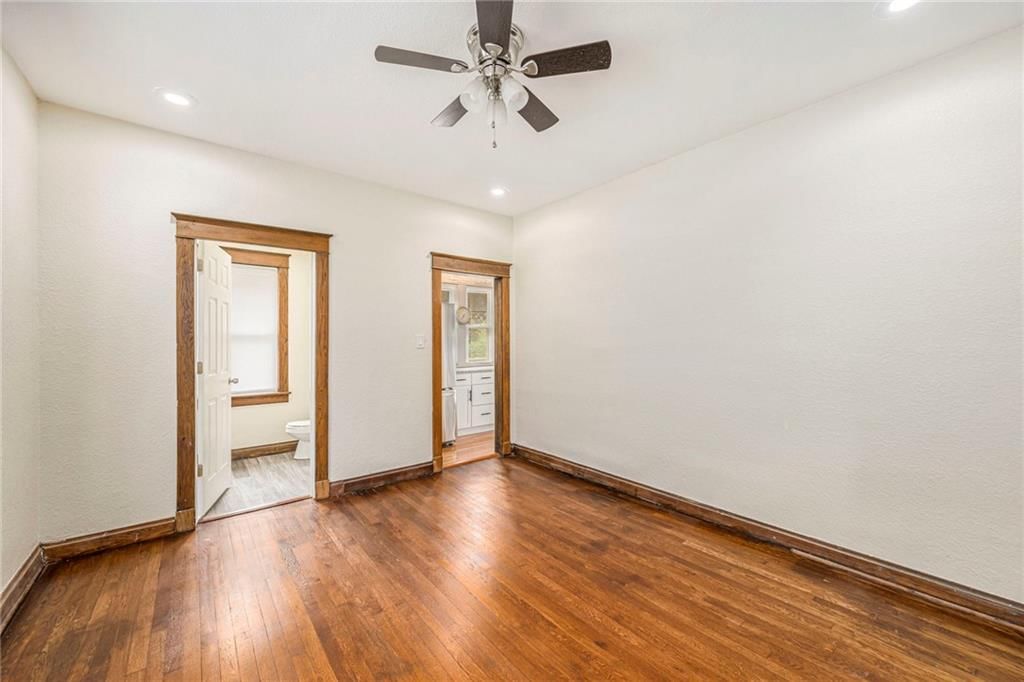 803 E 41st Street — photo 12