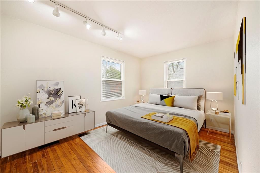 803 E 41st Street — photo 14