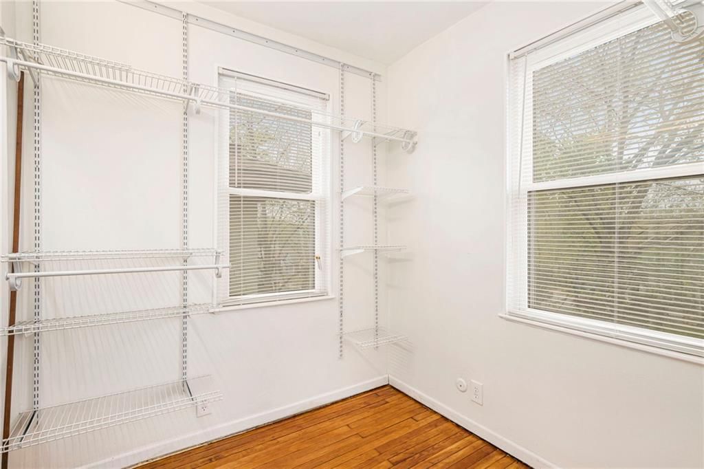 803 E 41st Street — photo 17
