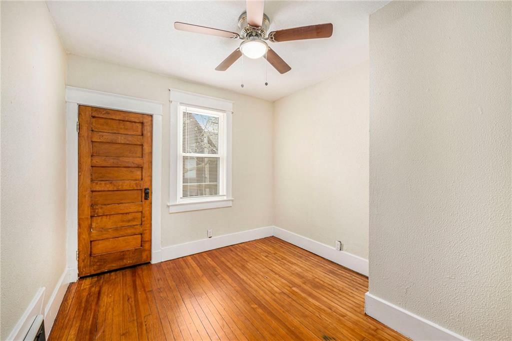 803 E 41st Street — photo 18