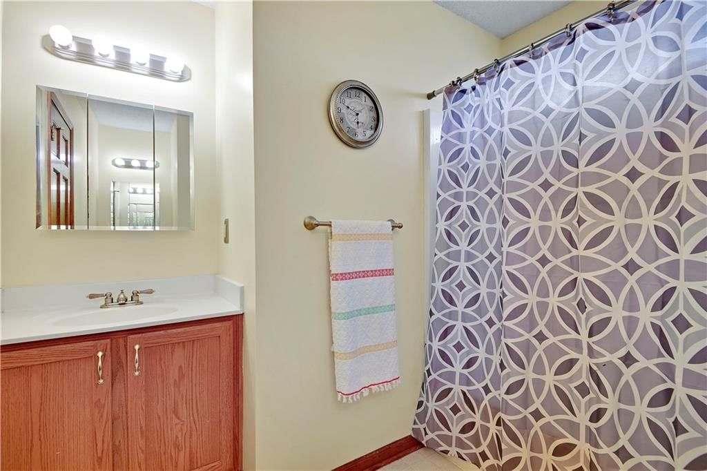 19095 W 199th Street — photo 24
