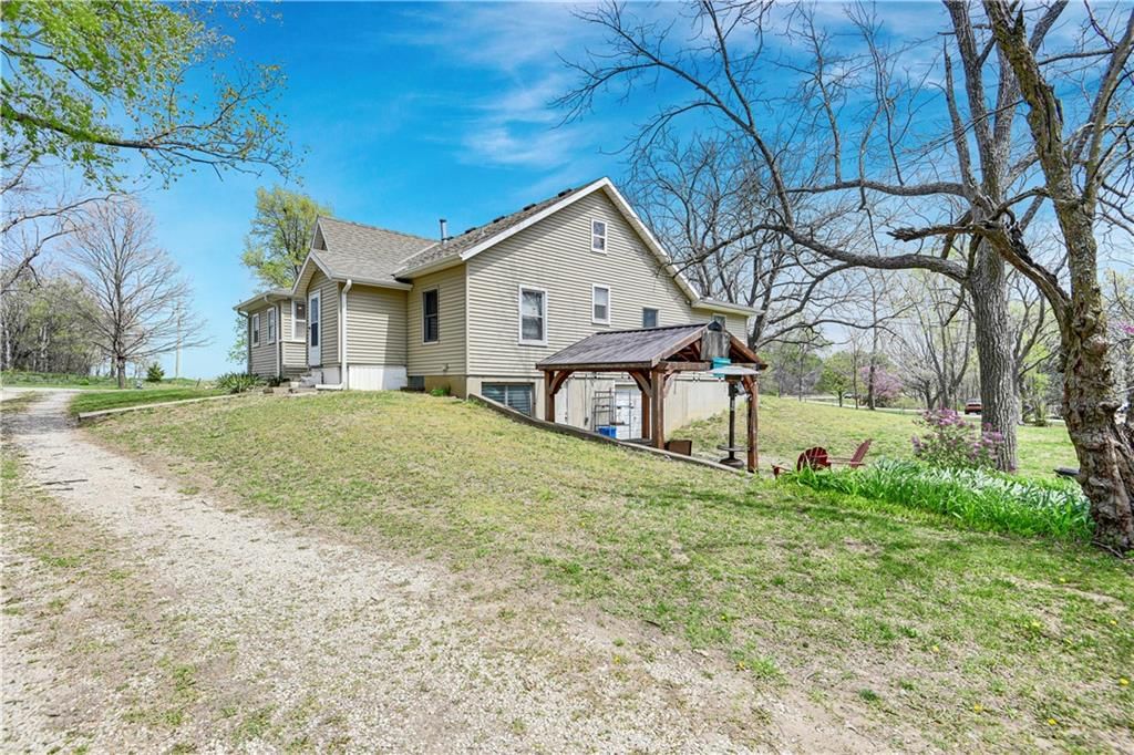 19095 W 199th Street — photo 28