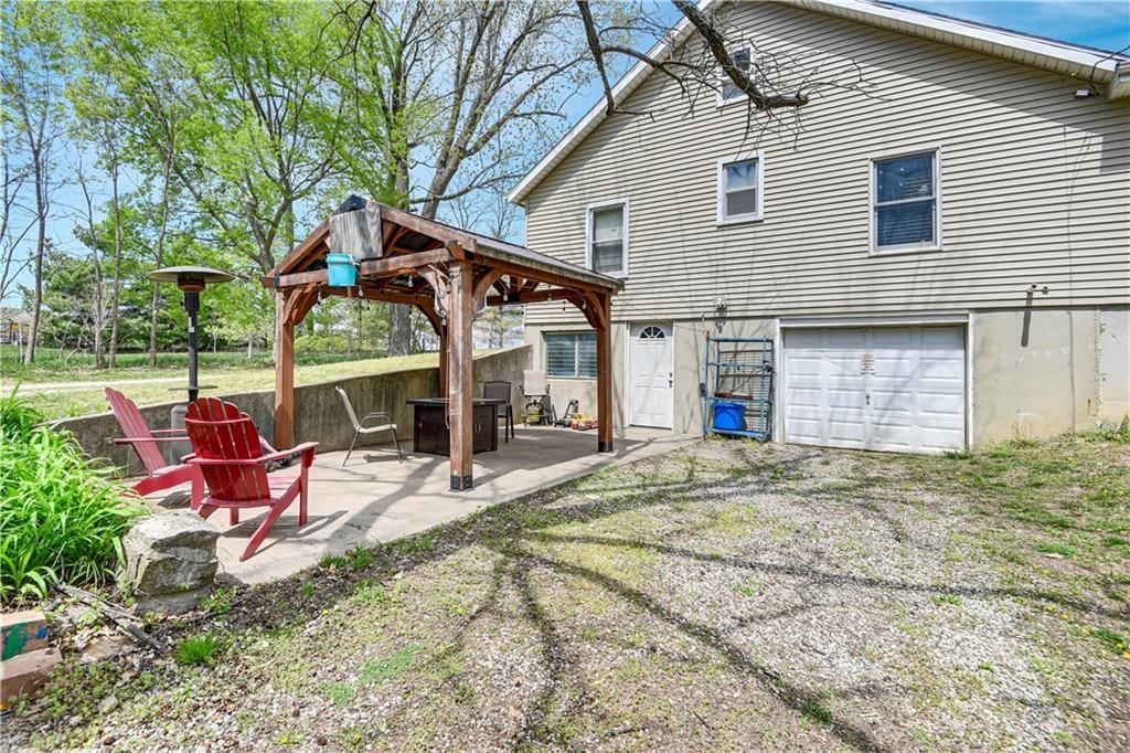 19095 W 199th Street — photo 29