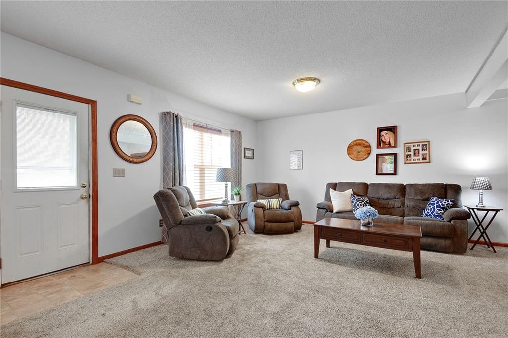 19095 W 199th Street — photo 9