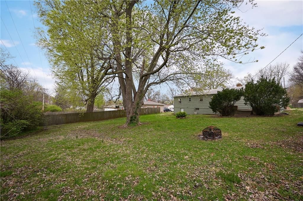 4705 Vermont Avenue — photo 14