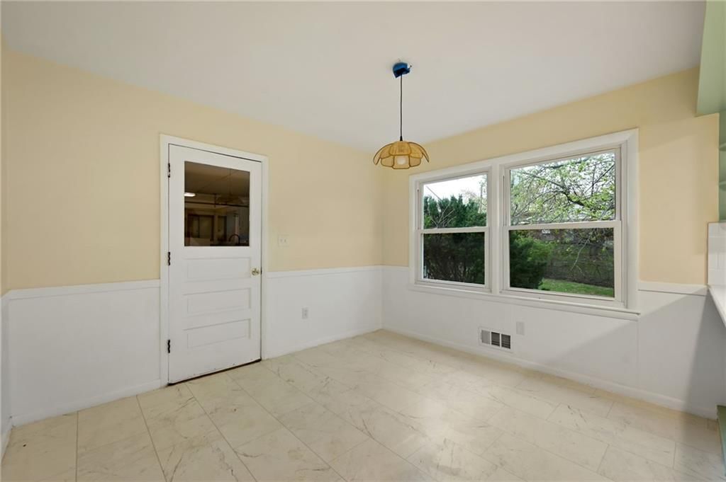 4705 Vermont Avenue — photo 7