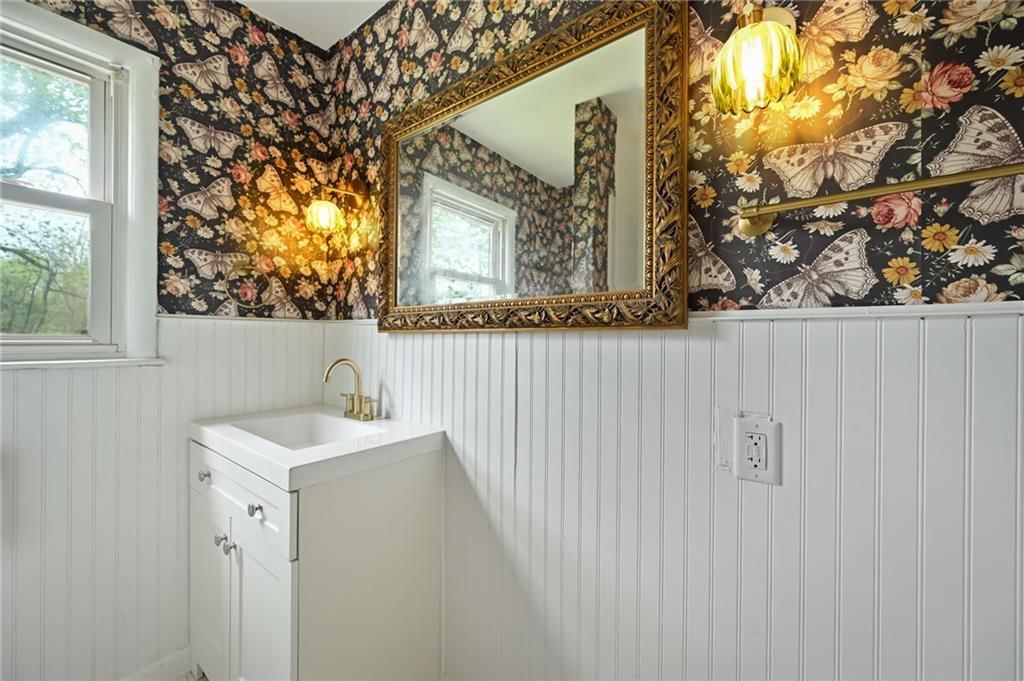 4705 Vermont Avenue — photo 9