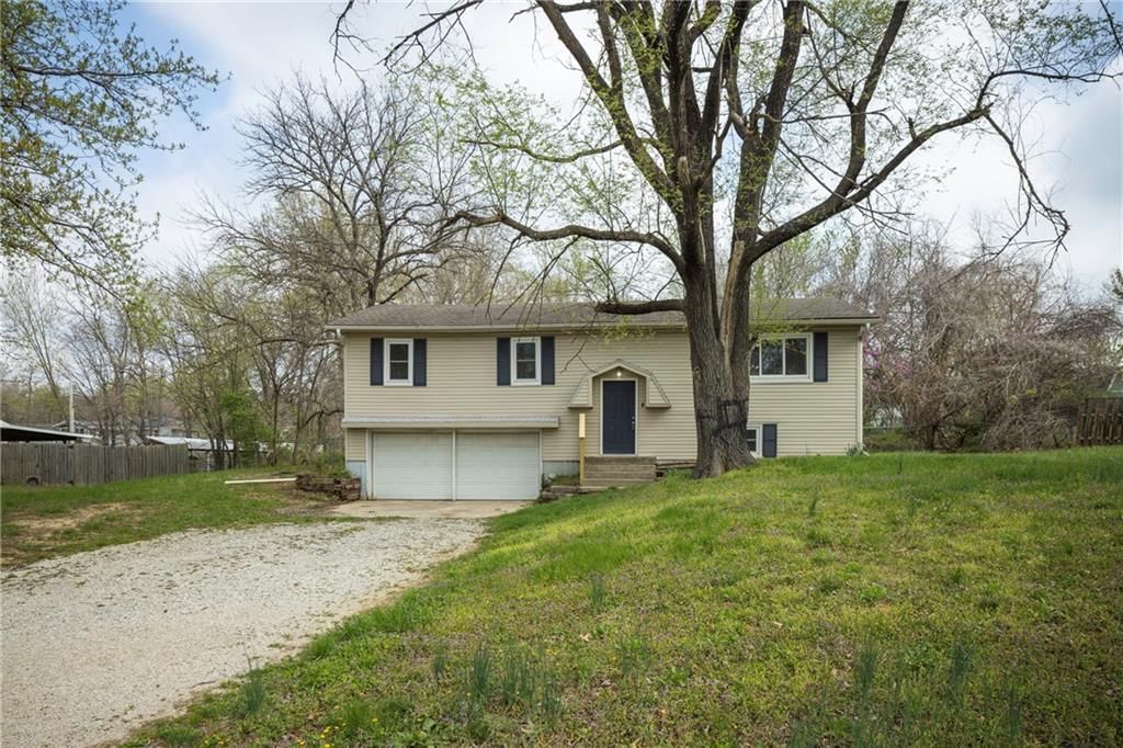 147 SE 150 Road — photo 2