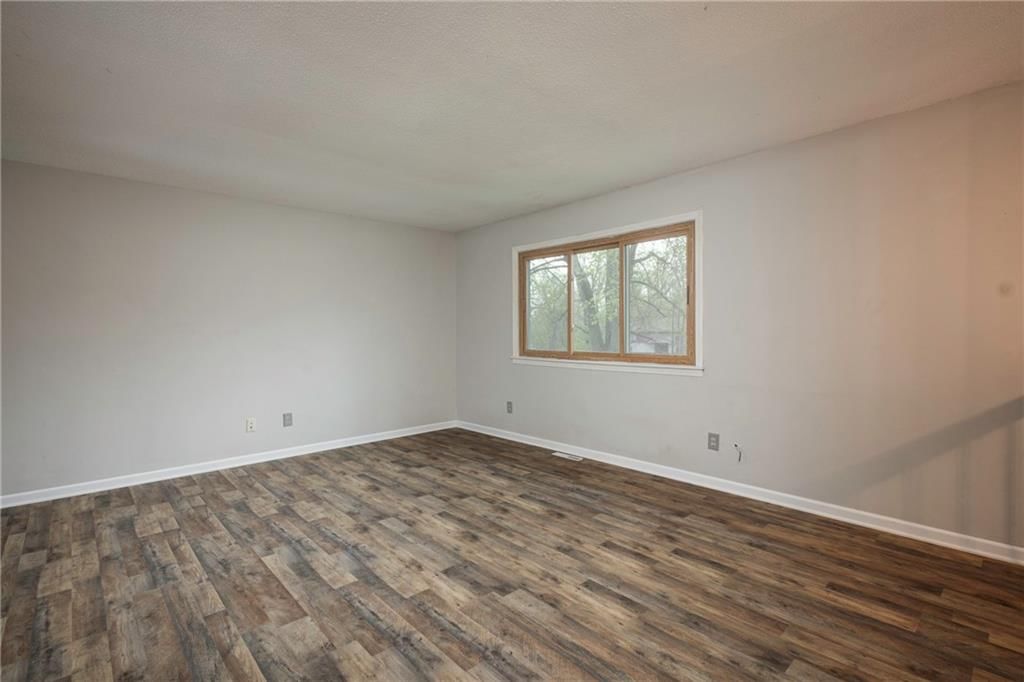147 SE 150 Road — photo 11