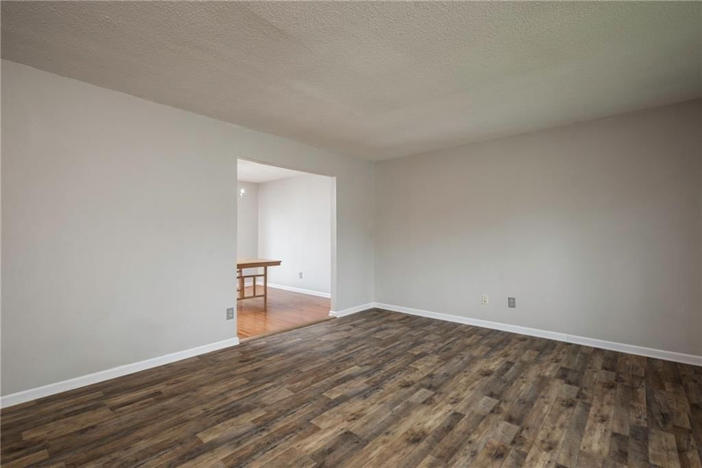 147 SE 150 Road — photo 12