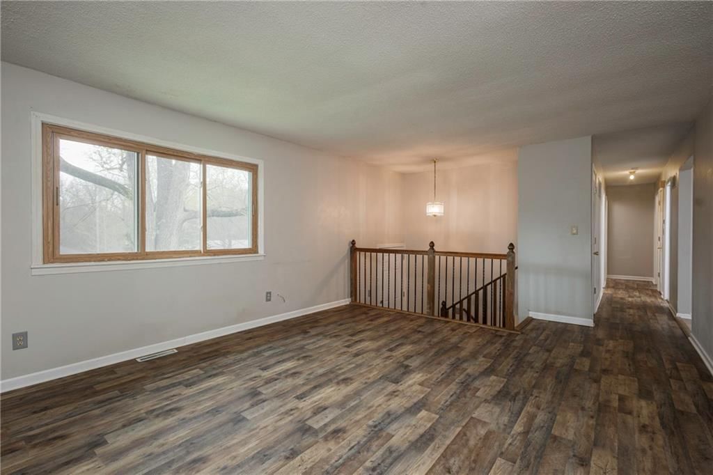 147 SE 150 Road — photo 13