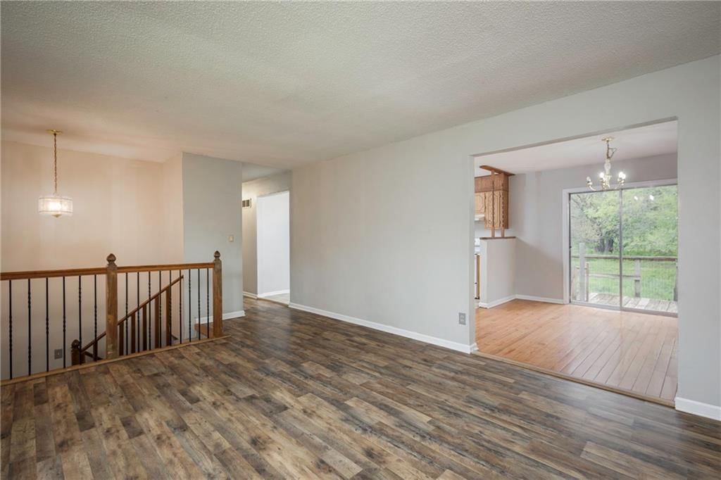 147 SE 150 Road — photo 14