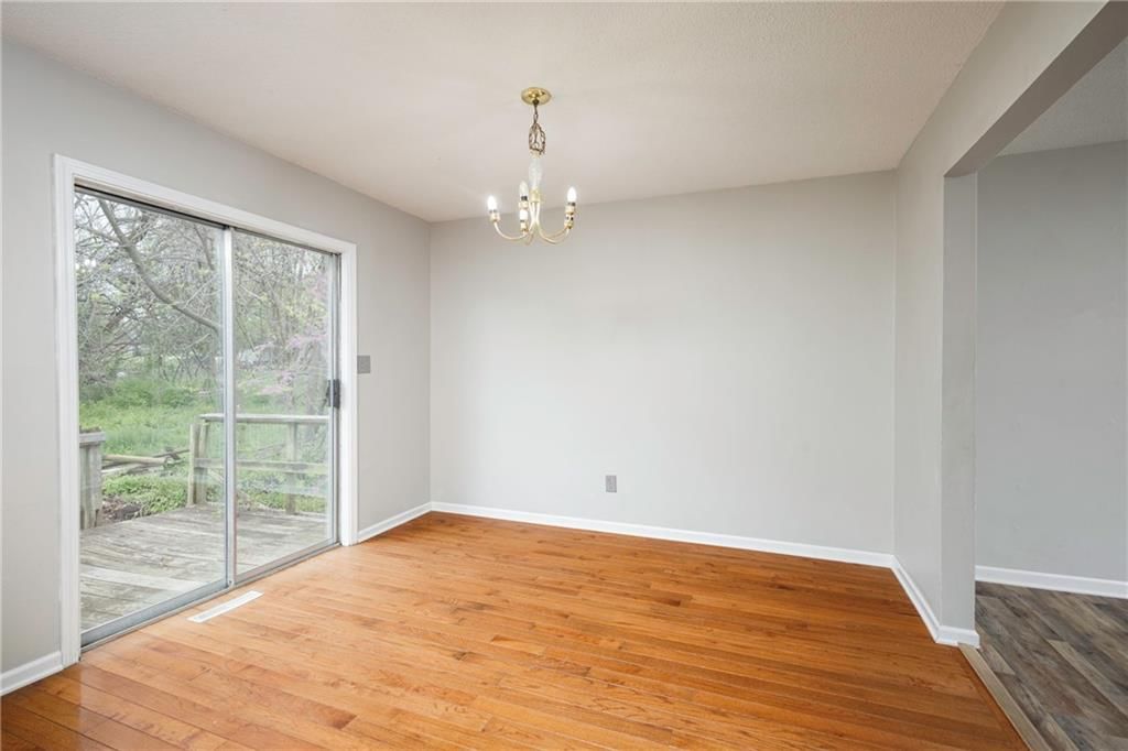147 SE 150 Road — photo 15