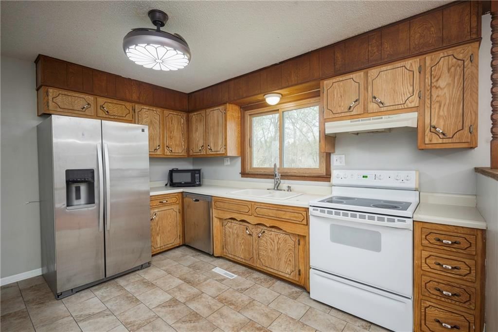 147 SE 150 Road — photo 16