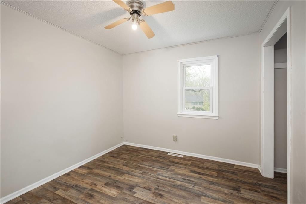 147 SE 150 Road — photo 18