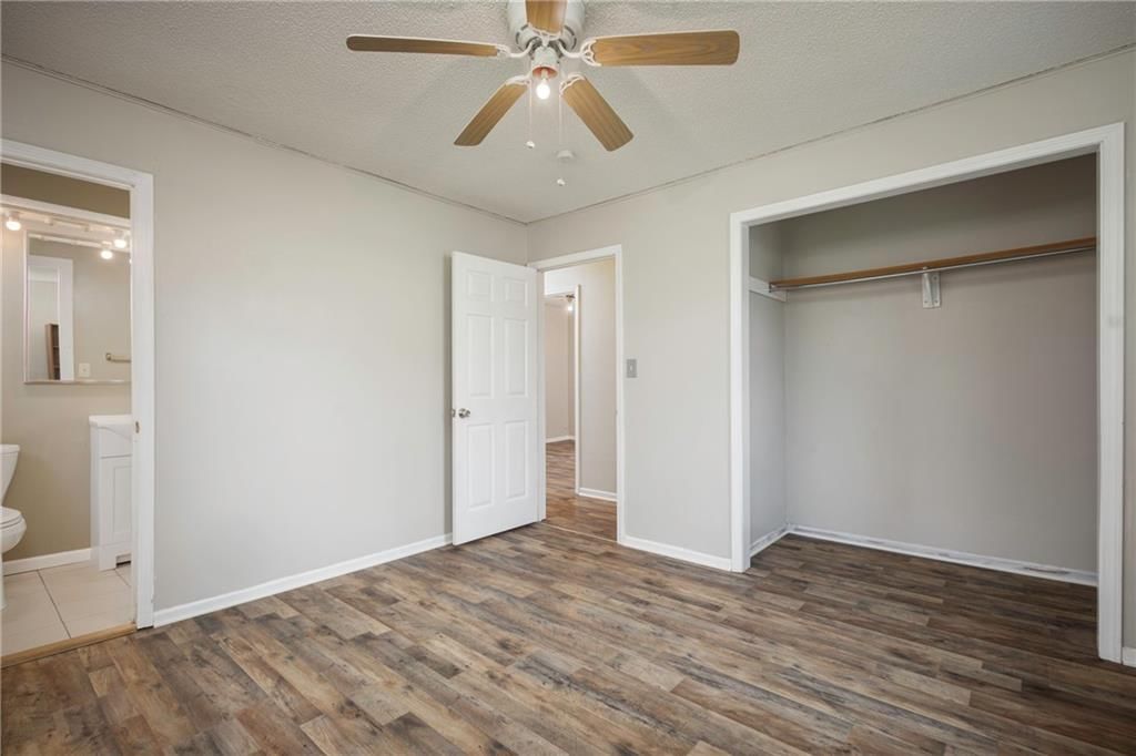 147 SE 150 Road — photo 20
