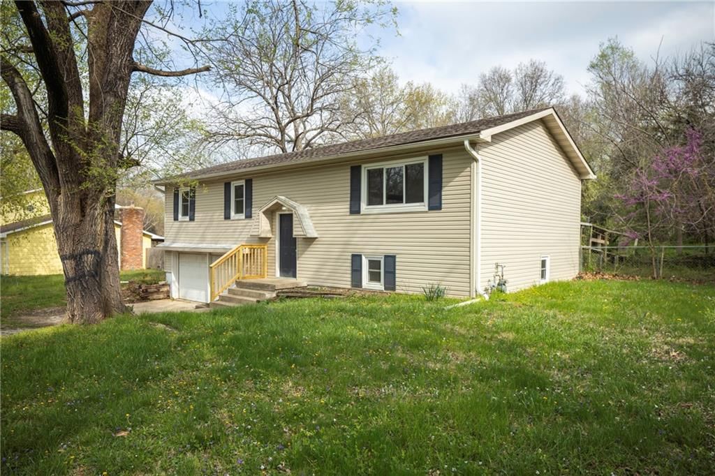 147 SE 150 Road — photo 3