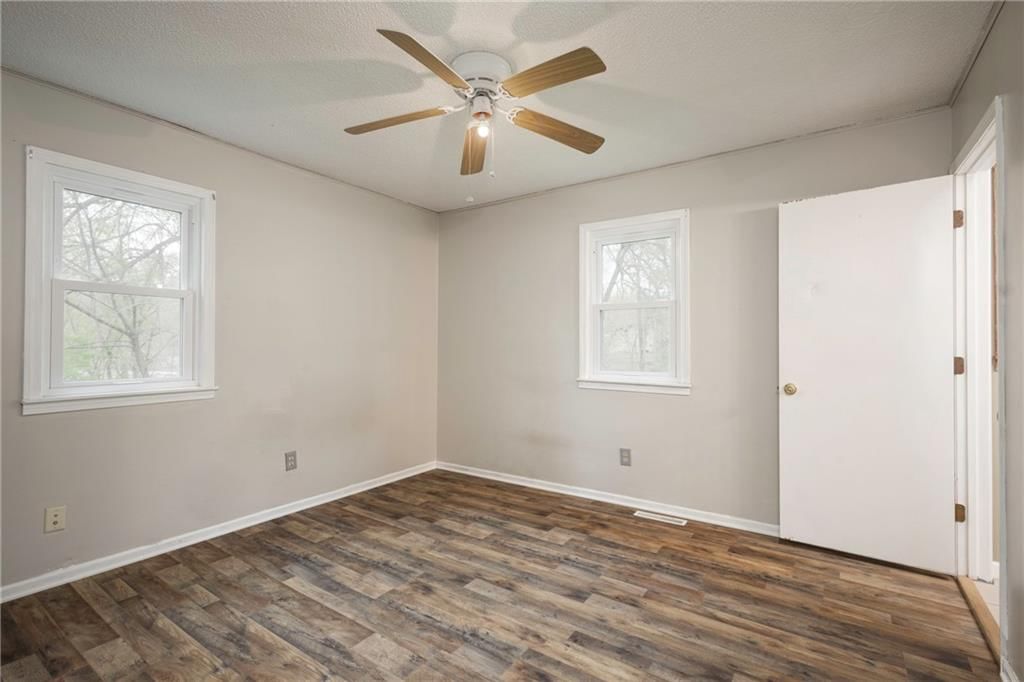 147 SE 150 Road — photo 21