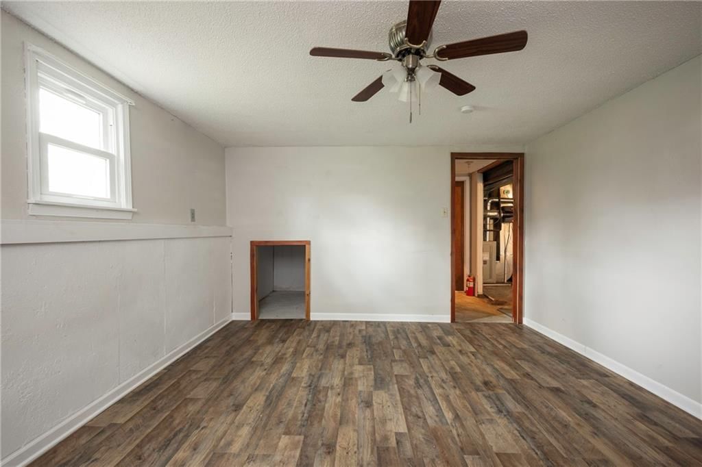 147 SE 150 Road — photo 24