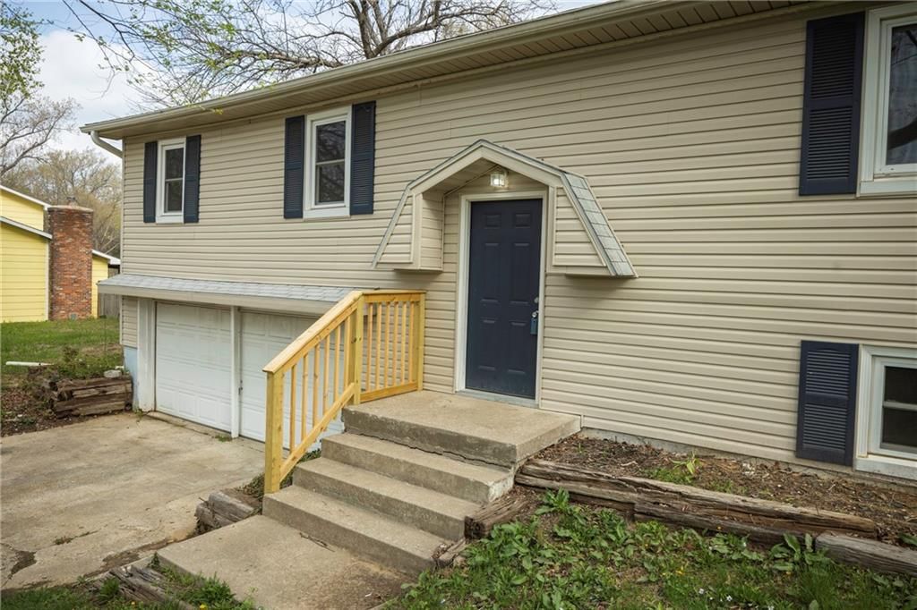 147 SE 150 Road — photo 4