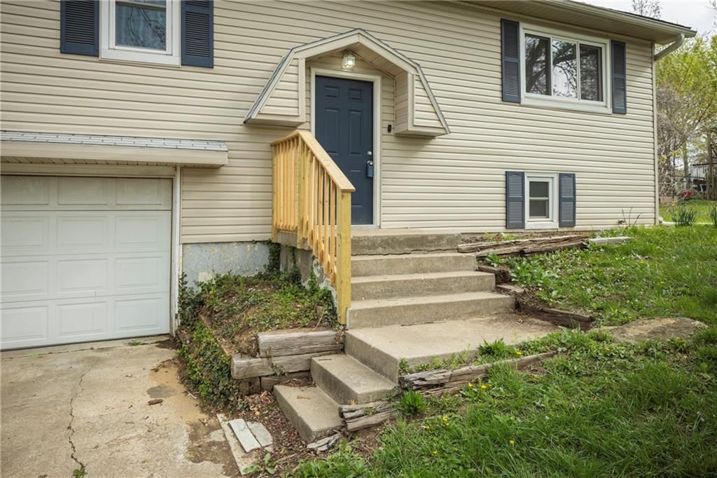 147 SE 150 Road — photo 5