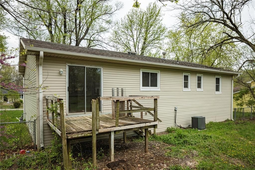 147 SE 150 Road — photo 6