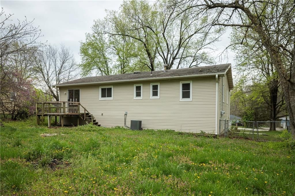 147 SE 150 Road — photo 7
