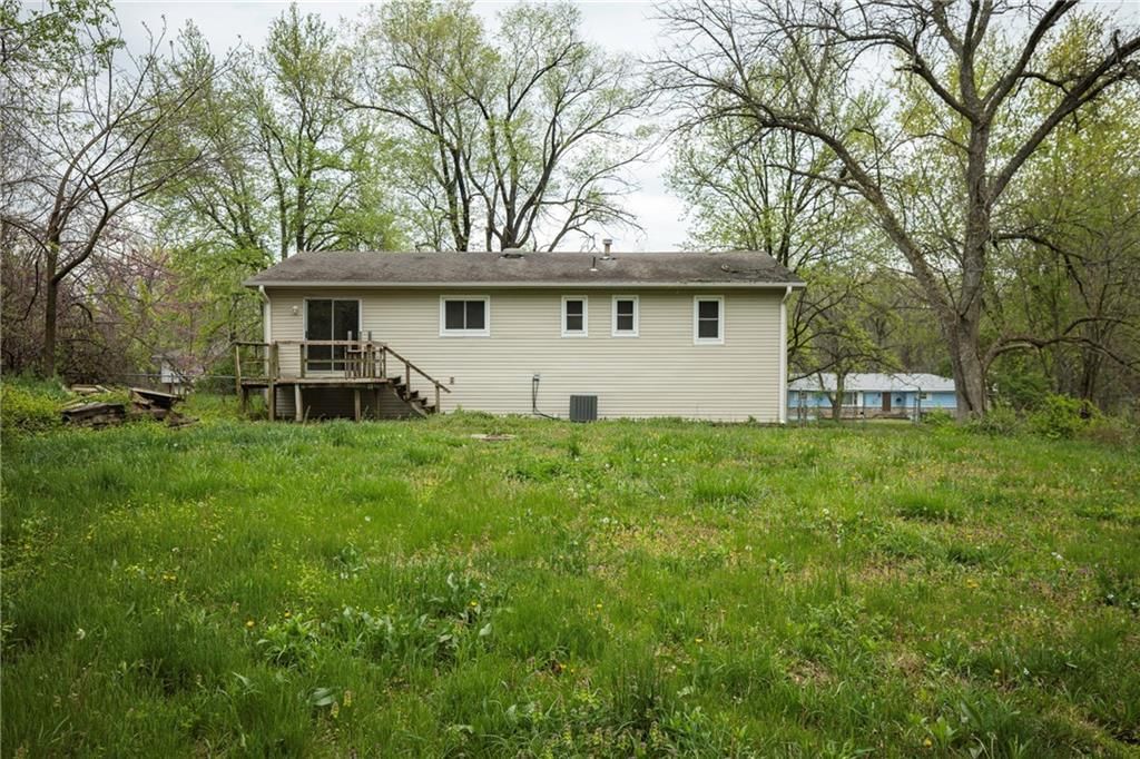 147 SE 150 Road — photo 8