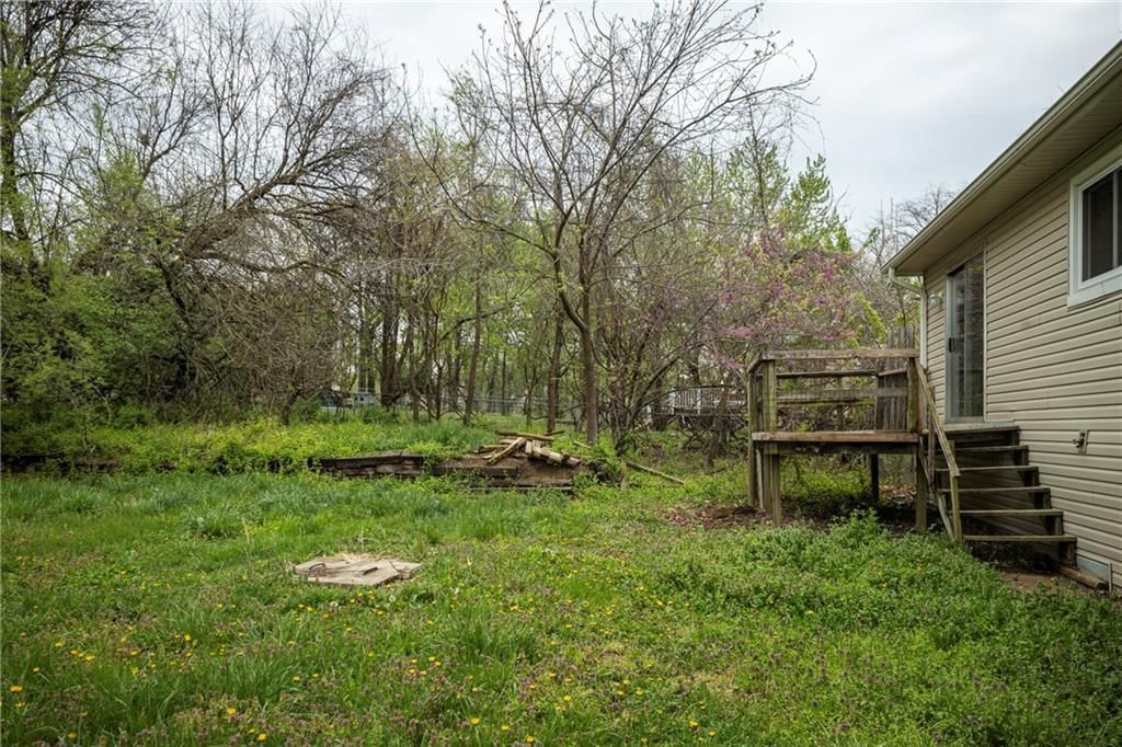 147 SE 150 Road — photo 9