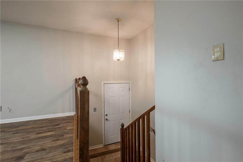 147 SE 150 Road — photo 10