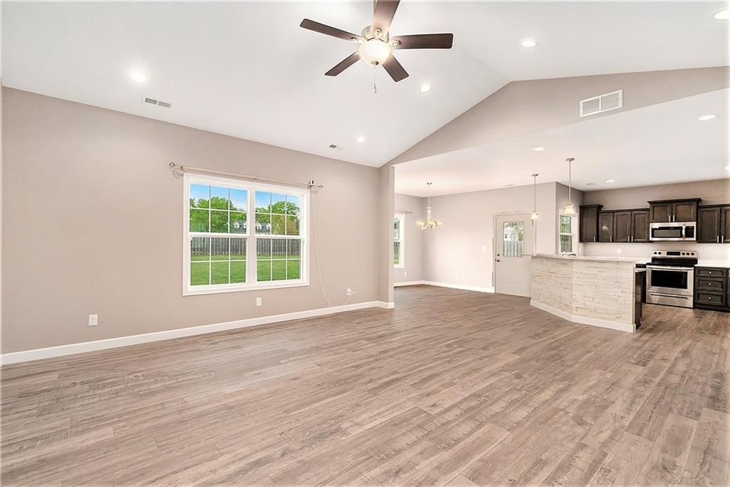 7452 SW Crystal Lane — photo 11