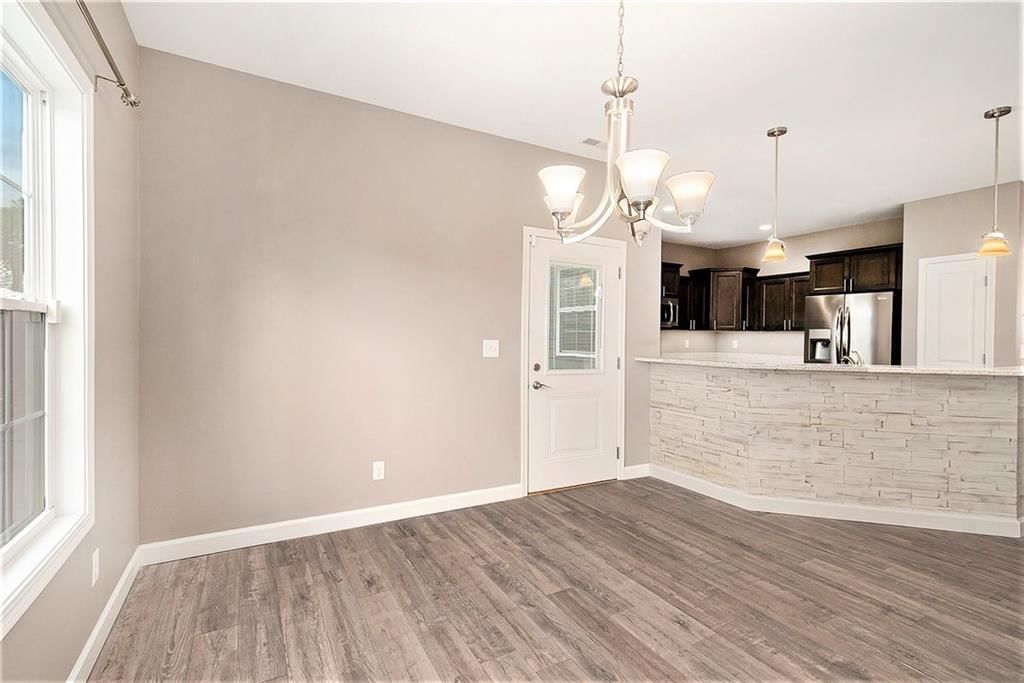 7452 SW Crystal Lane — photo 16