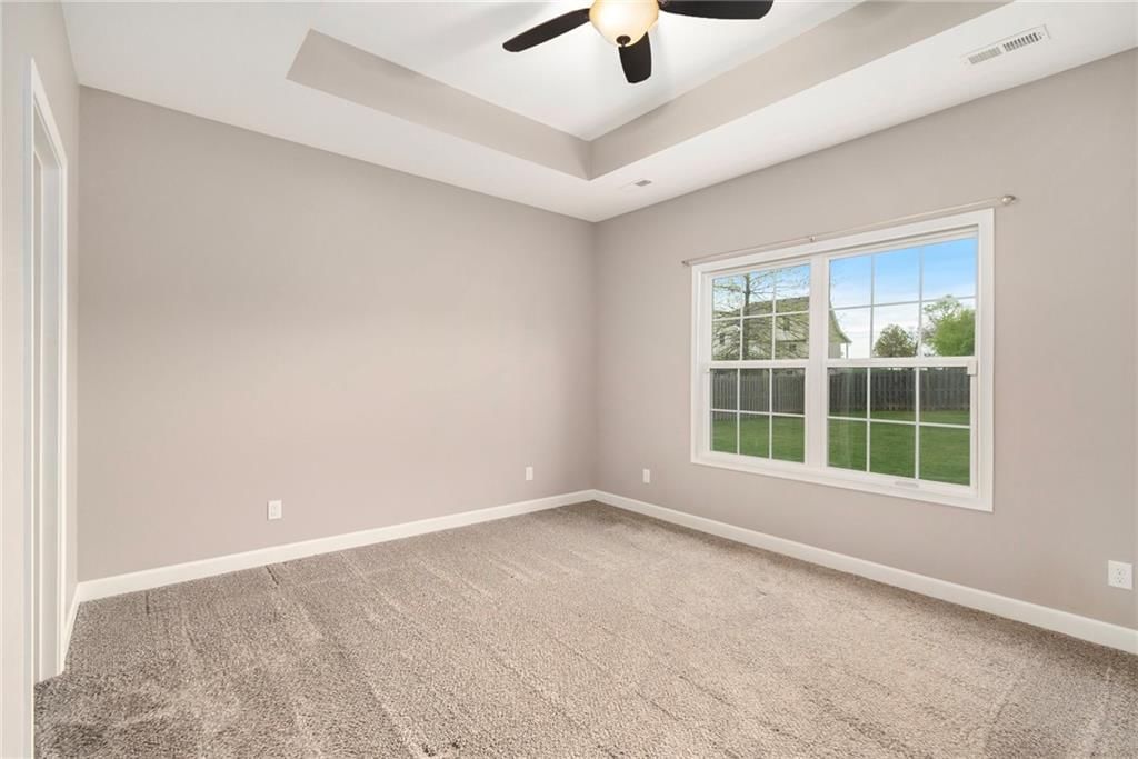 7452 SW Crystal Lane — photo 18